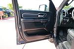 New 2026 Ram 1500 Lone Star Crew Cab for sale #2260107 - photo 11