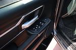 New 2026 Ram 1500 Lone Star Crew Cab for sale #2260107 - photo 12