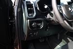 New 2026 Ram 1500 Lone Star Crew Cab for sale #2260107 - photo 13