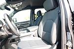 New 2026 Ram 1500 Lone Star Crew Cab for sale #2260107 - photo 14