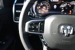 New 2026 Ram 1500 Lone Star Crew Cab for sale #2260107 - photo 17