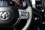 New 2026 Ram 1500 Lone Star Crew Cab for sale #2260107 - photo 18