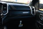 New 2026 Ram 1500 Lone Star Crew Cab for sale #2260107 - photo 22