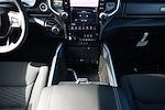 New 2026 Ram 1500 Lone Star Crew Cab for sale #2260107 - photo 23