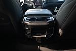 New 2026 Ram 1500 Lone Star Crew Cab for sale #2260107 - photo 25