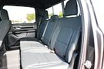 New 2026 Ram 1500 Lone Star Crew Cab for sale #2260107 - photo 26