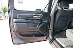 New 2026 Ram 1500 Lone Star Crew Cab for sale #2260107 - photo 27