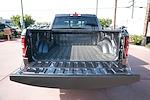 New 2026 Ram 1500 Lone Star Crew Cab for sale #2260107 - photo 28