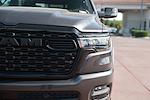 New 2026 Ram 1500 Lone Star Crew Cab for sale #2260107 - photo 4