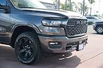 New 2026 Ram 1500 Lone Star Crew Cab for sale #2260107 - photo 5