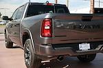 New 2026 Ram 1500 Lone Star Crew Cab for sale #2260107 - photo 34