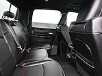 2026 Ram 2500 Crew Cab 4WD Pickup for sale #2260108 - photo 11