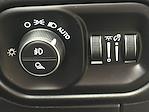2026 Ram 2500 Crew Cab 4WD Pickup for sale #2260108 - photo 18