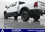 2026 Ram 2500 Crew Cab 4WD Pickup for sale #2260108 - photo 2