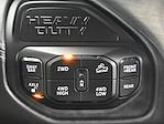 2026 Ram 2500 Crew Cab 4WD Pickup for sale #2260108 - photo 20