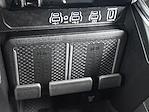 2026 Ram 2500 Crew Cab 4WD Pickup for sale #2260108 - photo 21