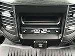 2026 Ram 2500 Crew Cab 4WD Pickup for sale #2260108 - photo 22