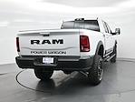 2026 Ram 2500 Crew Cab 4WD Pickup for sale #2260108 - photo 27