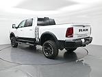 2026 Ram 2500 Crew Cab 4WD Pickup for sale #2260108 - photo 28