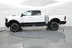 2026 Ram 2500 Crew Cab 4WD Pickup for sale #2260108 - photo 29