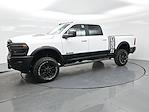 2026 Ram 2500 Crew Cab 4WD Pickup for sale #2260108 - photo 30