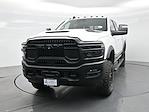 2026 Ram 2500 Crew Cab 4WD Pickup for sale #2260108 - photo 31