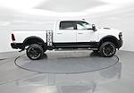 2026 Ram 2500 Crew Cab 4WD Pickup for sale #2260108 - photo 32