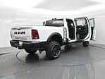 2026 Ram 2500 Crew Cab 4WD Pickup for sale #2260108 - photo 33