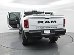 2026 Ram 2500 Crew Cab 4WD Pickup for sale #2260108 - photo 34