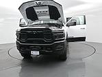 2026 Ram 2500 Crew Cab 4WD Pickup for sale #2260108 - photo 36