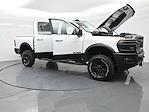 2026 Ram 2500 Crew Cab 4WD Pickup for sale #2260108 - photo 37