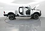2026 Ram 2500 Crew Cab 4WD Pickup for sale #2260108 - photo 38