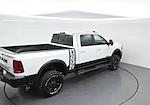 2026 Ram 2500 Crew Cab 4WD Pickup for sale #2260108 - photo 39