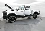 2026 Ram 2500 Crew Cab 4WD Pickup for sale #2260108 - photo 4