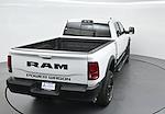 2026 Ram 2500 Crew Cab 4WD Pickup for sale #2260108 - photo 40