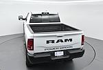 2026 Ram 2500 Crew Cab 4WD Pickup for sale #2260108 - photo 41