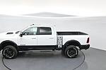 2026 Ram 2500 Crew Cab 4WD Pickup for sale #2260108 - photo 42
