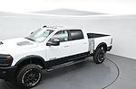2026 Ram 2500 Crew Cab 4WD Pickup for sale #2260108 - photo 43