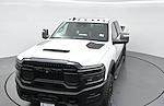 2026 Ram 2500 Crew Cab 4WD Pickup for sale #2260108 - photo 44