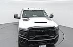 2026 Ram 2500 Crew Cab 4WD Pickup for sale #2260108 - photo 45