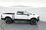 2026 Ram 2500 Crew Cab 4WD Pickup for sale #2260108 - photo 46