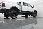 2026 Ram 2500 Crew Cab 4WD Pickup for sale #2260108 - photo 47