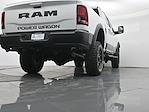 2026 Ram 2500 Crew Cab 4WD Pickup for sale #2260108 - photo 48