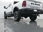 2026 Ram 2500 Crew Cab 4WD Pickup for sale #2260108 - photo 49