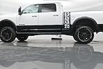 2026 Ram 2500 Crew Cab 4WD Pickup for sale #2260108 - photo 50
