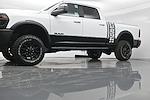 2026 Ram 2500 Crew Cab 4WD Pickup for sale #2260108 - photo 51