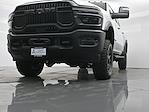 2026 Ram 2500 Crew Cab 4WD Pickup for sale #2260108 - photo 52