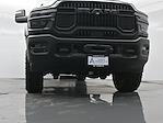 2026 Ram 2500 Crew Cab 4WD Pickup for sale #2260108 - photo 53