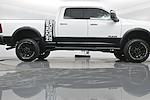 2026 Ram 2500 Crew Cab 4WD Pickup for sale #2260108 - photo 54