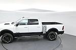 2026 Ram 2500 Crew Cab 4WD Pickup for sale #2260108 - photo 55